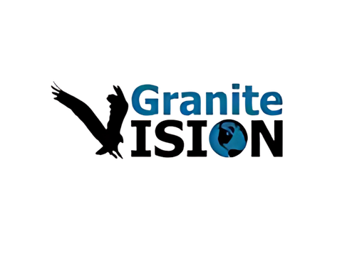 Granite Vision Inc.: Northern Virginia’s Largest Stone Manufacturer with 20+ Years of Experience