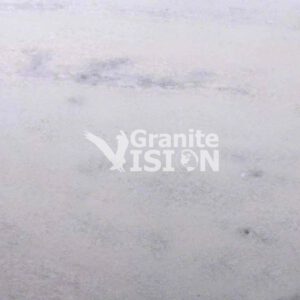 Absolute White Marble Marble