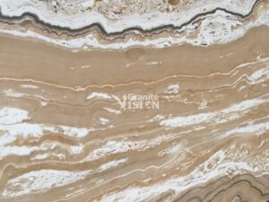 Alabastro Egiziano Marble