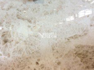 Almond Onyx Onyx