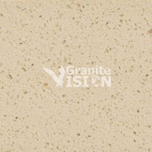 Almond Roca MSI Q-Quartz