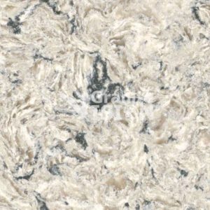 Antico Cloud MSI Q-Quartz