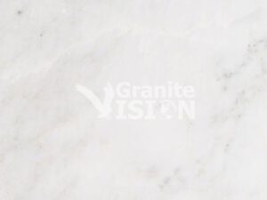 Arabescato Carrara Marble Marble