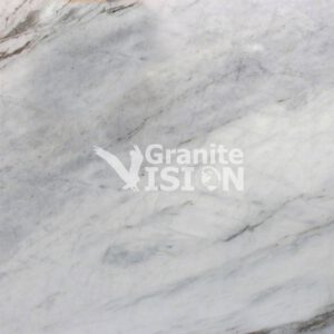 Arabescato Venato Marble Marble