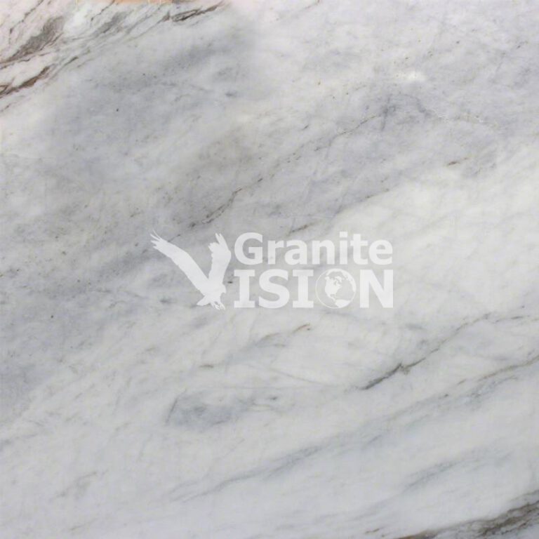 Arabescato Venato Marble