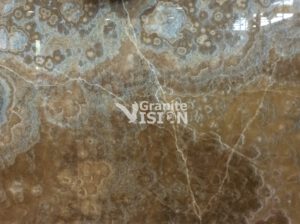Arcobaleno Onyx Onyx