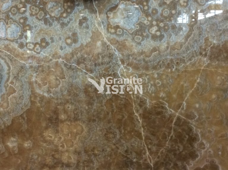Arcobaleno Onyx
