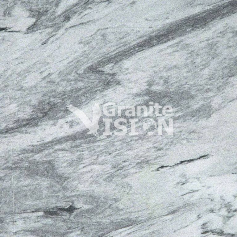 Augusta White Marble