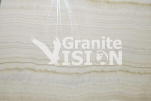 Avorio Onyx Onyx