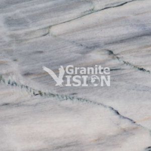 Azul Imperiale Quartzite Quartzite