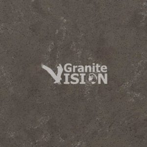 Babylon Gray MSI Q-Quartz