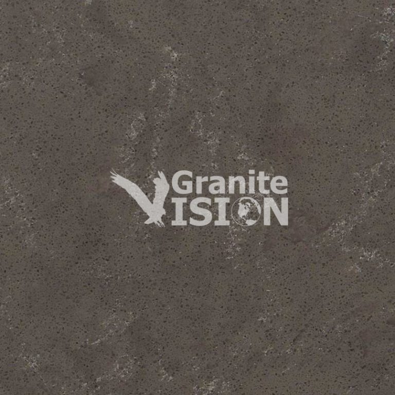 Babylon Gray