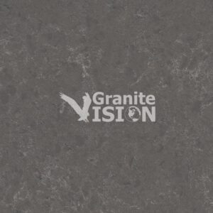 BABYLON GRAY CONCRETE, QSL BABYLONGRY 3CM CONCRT MSI Q-Quartz