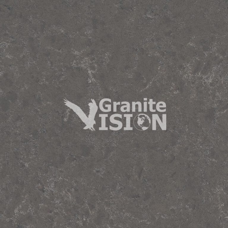 BABYLON GRAY CONCRETE, QSL BABYLONGRY 3CM CONCRT