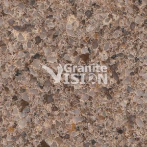 Bedrock MSI Q-Quartz