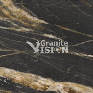 Belvedere Quartzite Quartzite