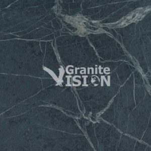 Black Soapstone Soapstone