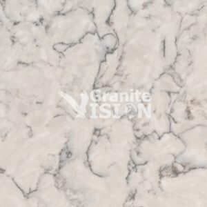 Blanca Arabescato MSI Q-Quartz