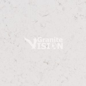 Blanca Statuarietto MSI Q-Quartz