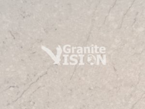 CARRARA CALDIA MSI Q-Quartz