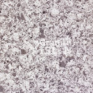 Caesarstone Atlantic Salt