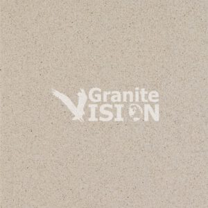 Caesarstone Baja
