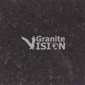 Caesarstone Belgian Moon