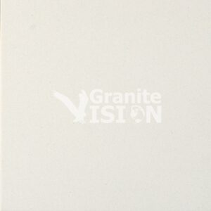 Caesarstone Blizzard