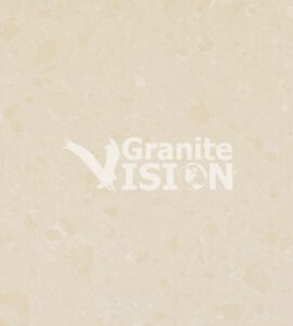 Caesarstone Buttermilk