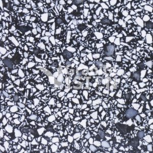 Caesarstone Carbone