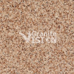 Caesarstone Carmel