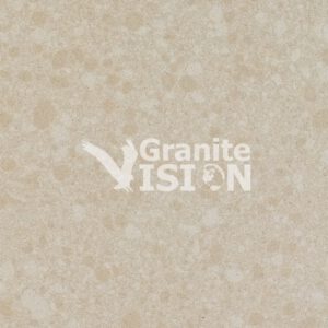 Caesarstone Champagne Limestone
