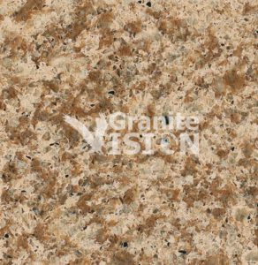 Caesarstone Chocolate Truffle