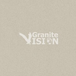 Caesarstone Cinder