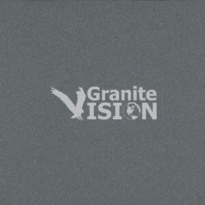 Caesarstone Concrete