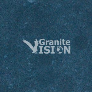 Caesarstone Deep Ocean