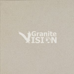 Caesarstone Desert Limestone Honed
