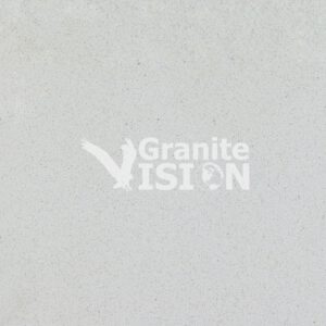 Caesarstone Eggshell