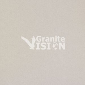 Caesarstone Haze