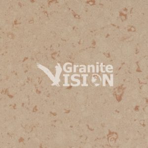 Caesarstone Jerusalem Sand Honed