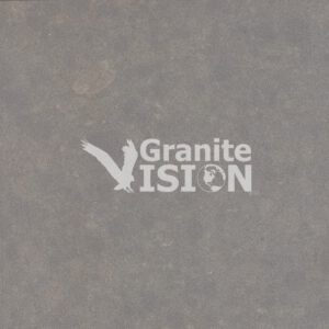 Caesarstone Lagos Blue