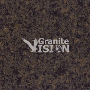 Caesarstone Late Autumn