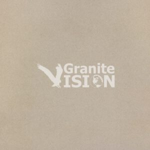 Caesarstone Linen