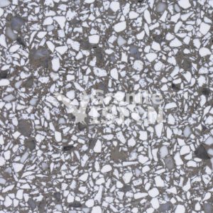 Caesarstone Marrone