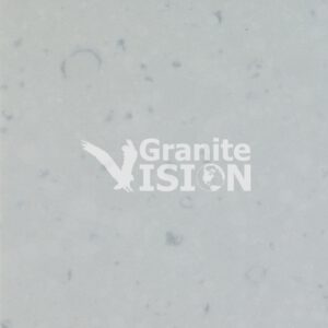 Caesarstone Misty Carrera Honed