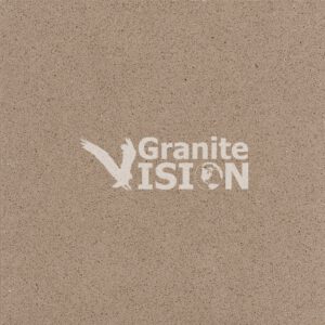 Caesarstone Mocha