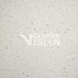 Caesarstone Nougat