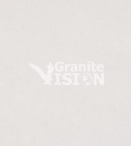 Caesarstone Organic