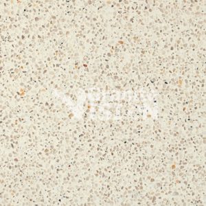 Caesarstone Oyster