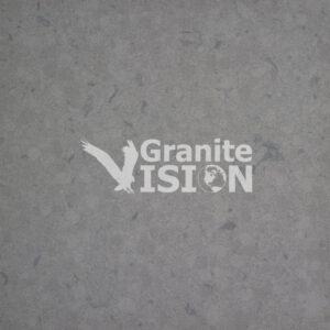Caesarstone Pebble Honed